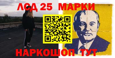 не бодяженный Тула