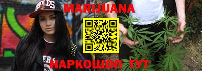 индика Тулун