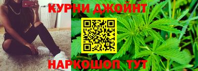 не бодяженный Тула