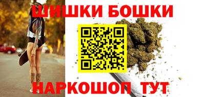 не бодяженный Тула