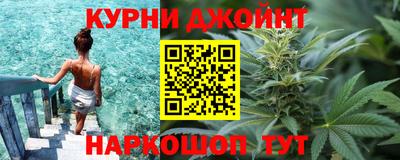 индика Тулун
