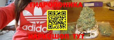 ГАЛЛЮЦИНОГЕННЫЕ ГРИБЫ Туймазы