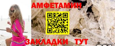 не бодяженный Тула