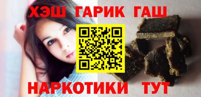 не бодяженный Тула