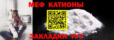 не бодяженный Тула